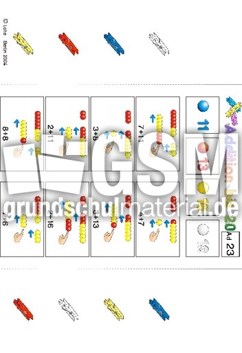 K-Addition-20 23.pdf